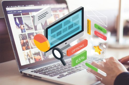 Developer Involvement