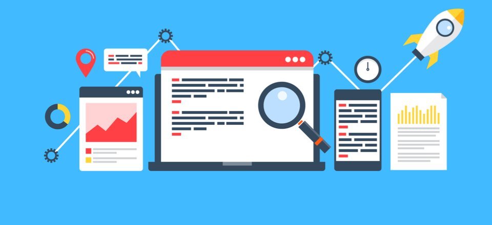 Easy Tag Implementation Easy-Tag-Implementation