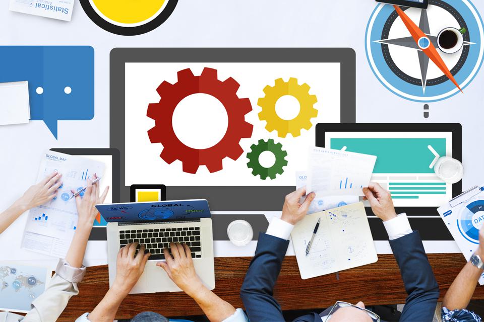 How To Find Blog Topic Ideas That Improve SEO?